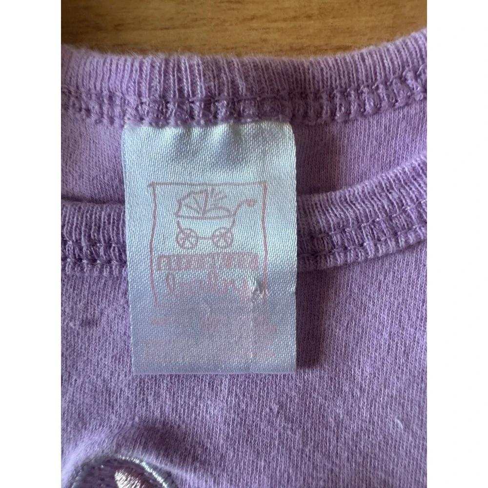 Baby Girl Bundle Koala Kids,Disney‎ Carters, Snuggle Bug - Tutu Pants Onesies
